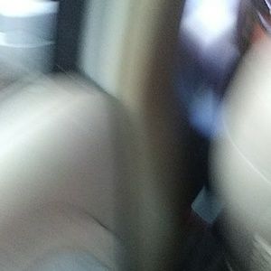 Meet your Posher, Krystal